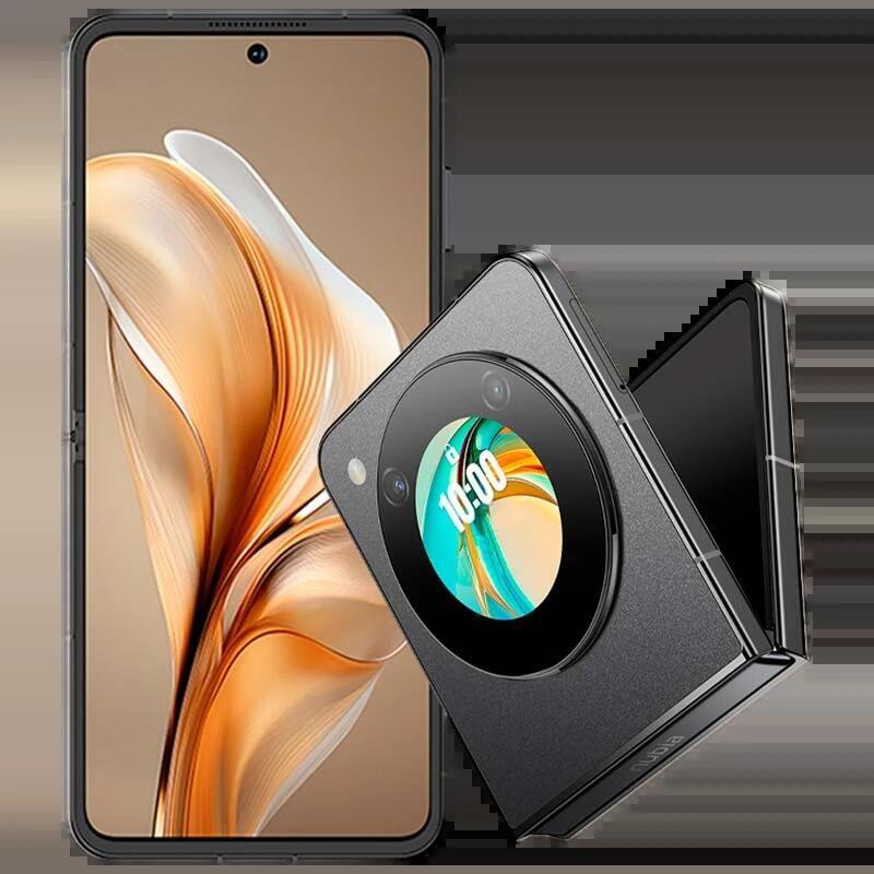 smartphone-reacondicionado-nubia-flip-5g-8gb-256gb-negro