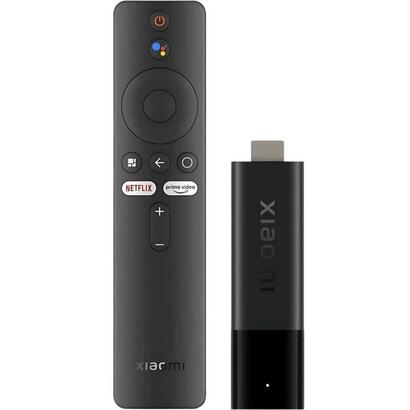 xiaomi-tv-stick-4k-edicion-2024-4k-ultra-hd-wi-fi-6-dolby-vision-atmos-hdr10-desprecintado
