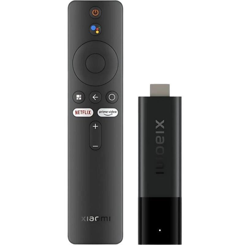 xiaomi-tv-stick-4k-edicion-2024-4k-ultra-hd-wi-fi-6-dolby-vision-atmos-hdr10-desprecintado