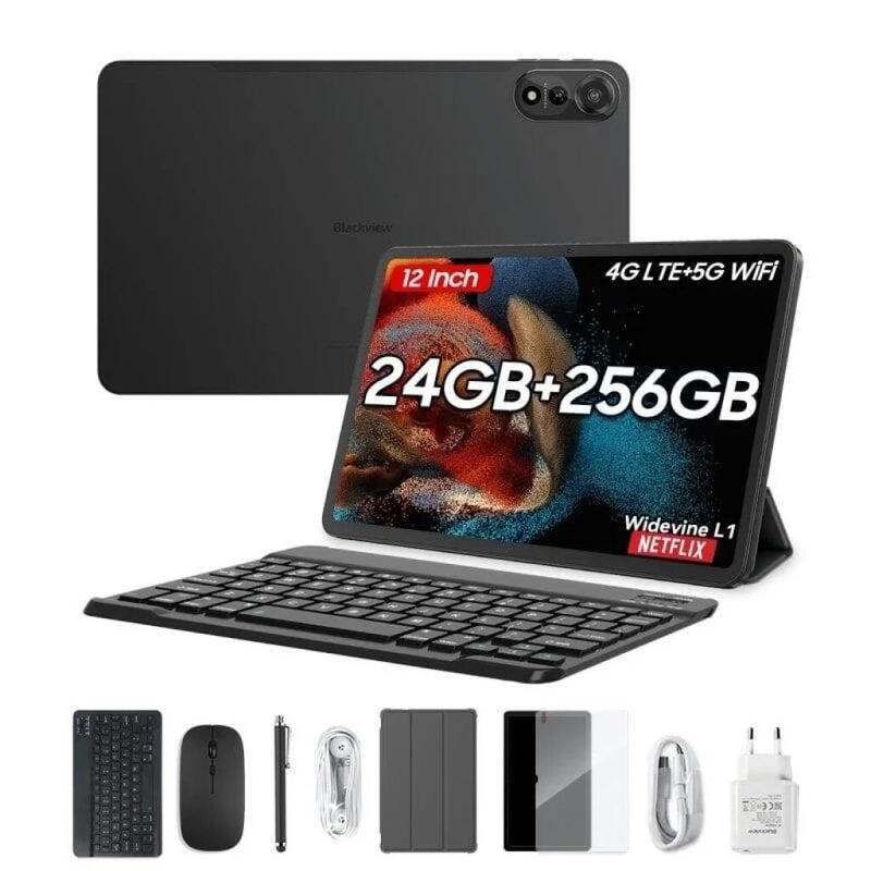blackview-mega-2-12-wifi-12gb256gb-gris-set-version-tablet