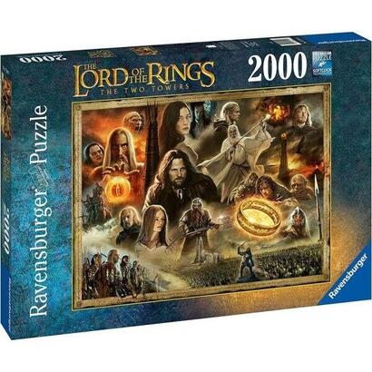 puzzle-la-comunidad-del-anillo-el-senor-de-los-anillos-2000pzs