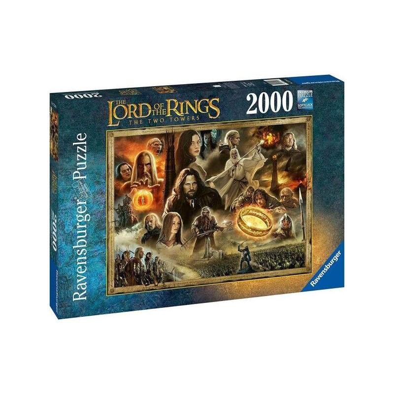 puzzle-la-comunidad-del-anillo-el-senor-de-los-anillos-2000pzs