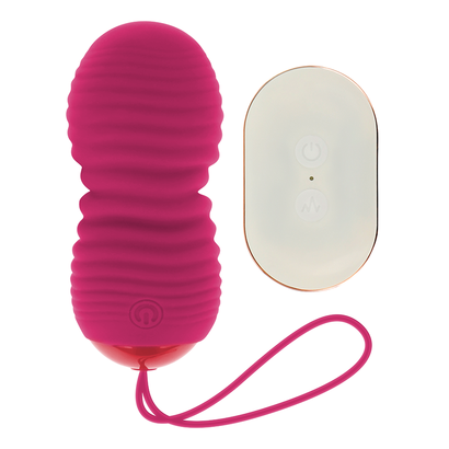 ohmama-huevo-control-remoto-7-modos-up-and-down-rosa