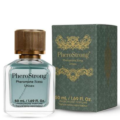 pherostrong-soma-perfume-con-feromonas-unisex-50-ml