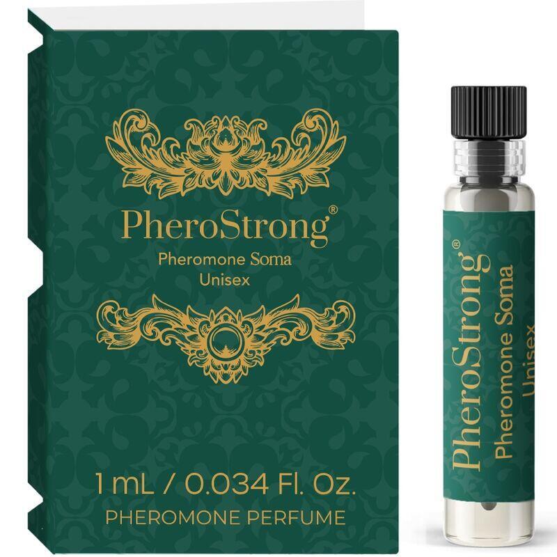 pherostrong-soma-perfume-con-feromonas-unisex-1-ml