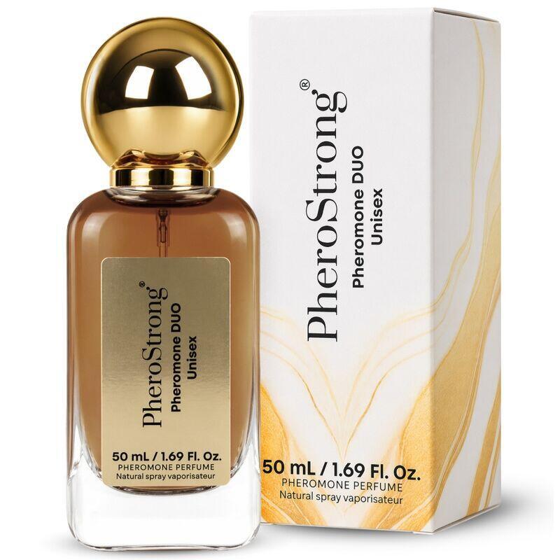 pherostrong-duo-perfume-con-feromonas-unisex-50-ml