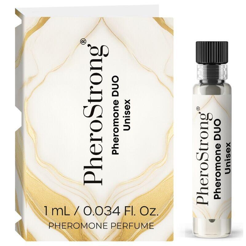 pherostrong-duo-perfume-con-feromonas-unisex-1-ml