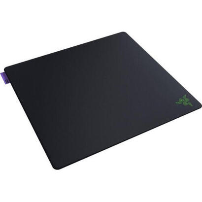 alfombrilla-razer-gigantus-v2-pro-l-max-control-rz02-05490100-r3m1