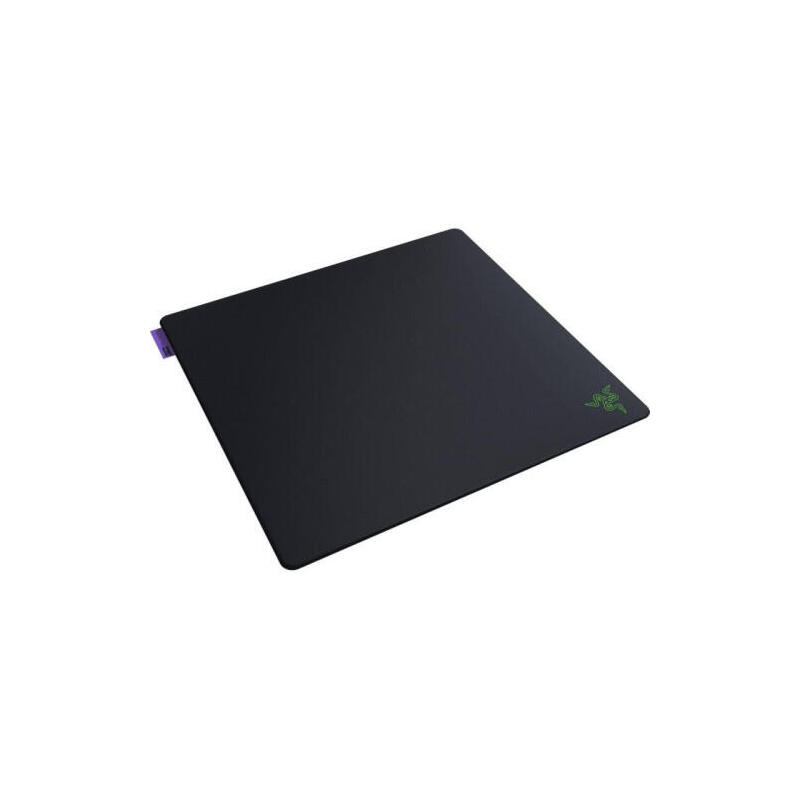 alfombrilla-razer-gigantus-v2-pro-l-max-control-rz02-05490100-r3m1