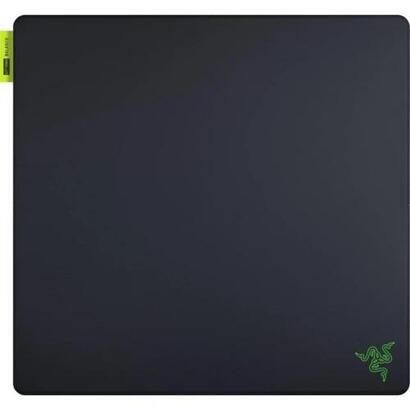 alfombrilla-razer-gigantus-v2-pro-l-balance-rz02-05490600-r3m1