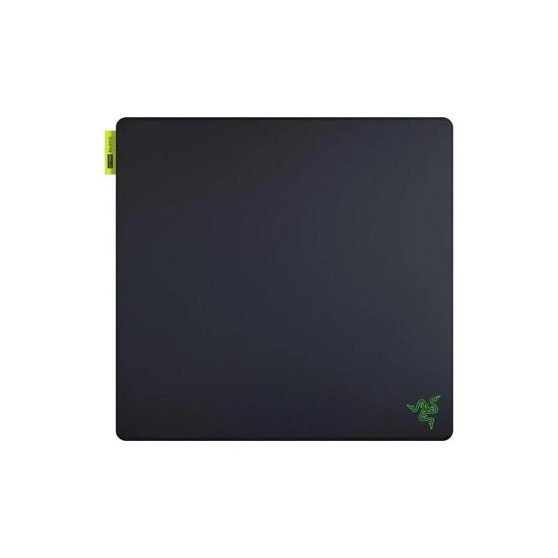alfombrilla-razer-gigantus-v2-pro-l-balance-rz02-05490600-r3m1