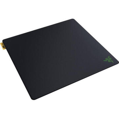 alfombrilla-razer-gigantus-v2-pro-l-speed-rz02-05490900-r3m1