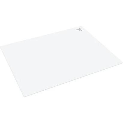 alfombrilla-razer-atlas-pro-blanca-rz02-05760200-r3m1