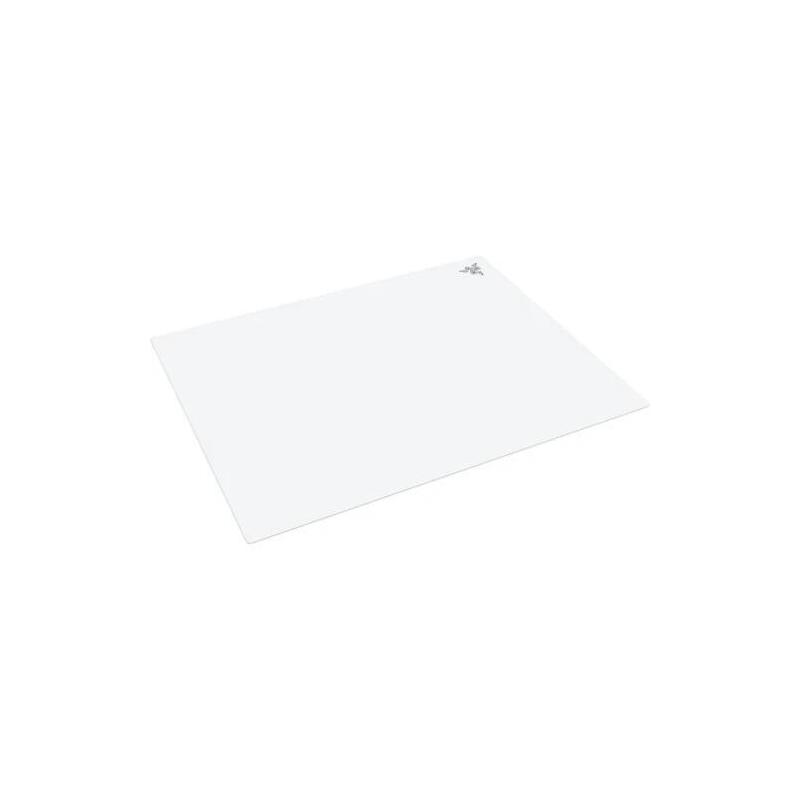 alfombrilla-razer-atlas-pro-blanca-rz02-05760200-r3m1