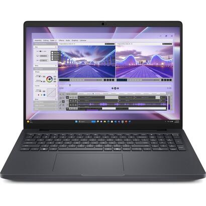portatil-dell-pro-max-16-u7-265h-32gb-ssd-1tb-rtx-pro-500-6gb-16-fhd-w11p