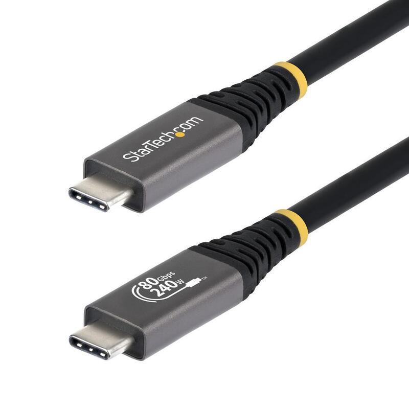 startechcom-cc50cm80gusb4cable-cable-usb-usb4-gen-4x2-05-m-usb-c