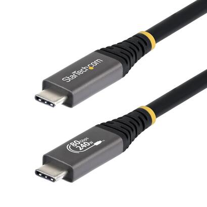 cable-usb4-1m-cable-usb-c-cabl