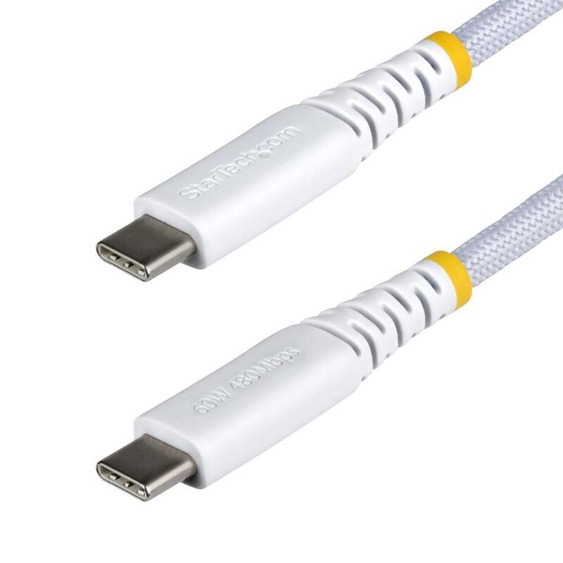 startechcom-usb2cc15cmncbrwh-cable-usb-015-m-usb-c