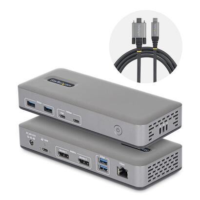 docking-station-usb-c-2-accs