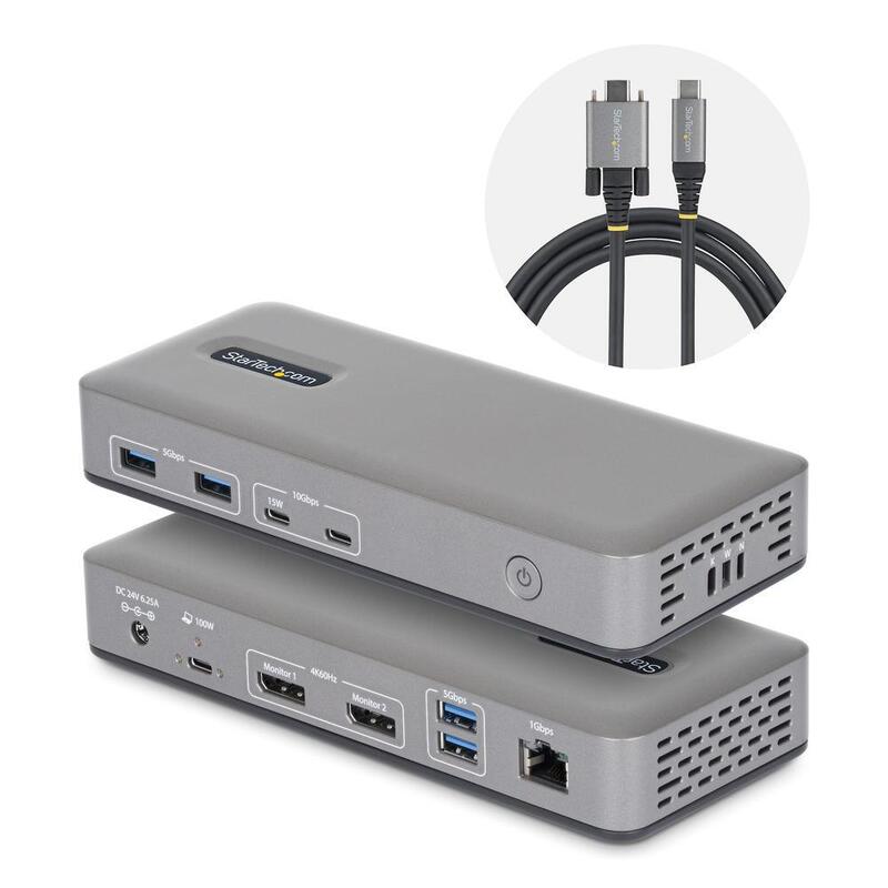 docking-station-usb-c-2-accs