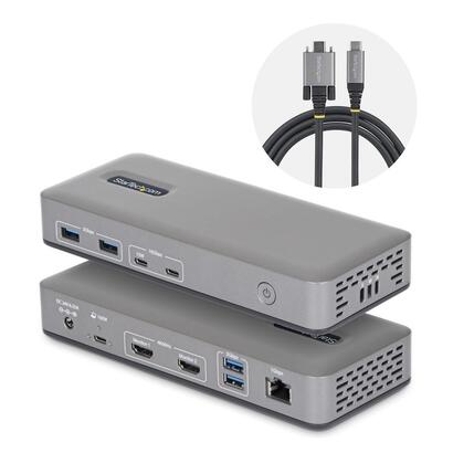 docking-station-usb-c-2-accs