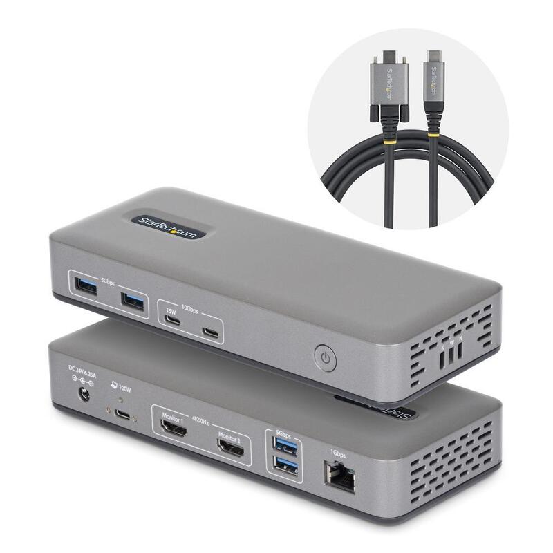 docking-station-usb-c-2-accs