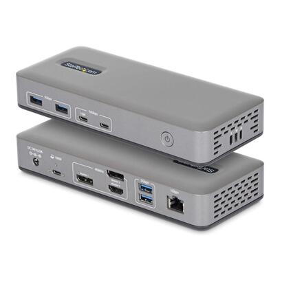 startechcom-estacion-de-conexion-para-portatil-usb-c-32-gen-2-hdmi-2-x-dp-1gbe-reino-unido-europa