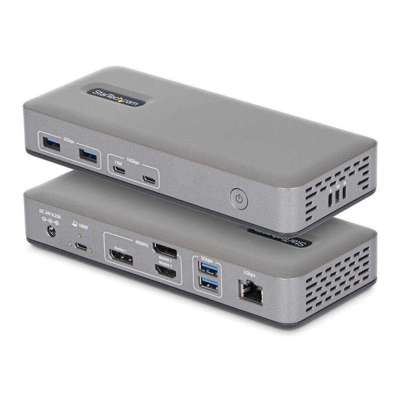 startechcom-estacion-de-conexion-para-portatil-usb-c-32-gen-2-hdmi-2-x-dp-1gbe-reino-unido-europa