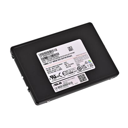 disco-ssd-samsung-pm893-480gb-sata-25-mz7l3480hchq-00a07-dwpd-1