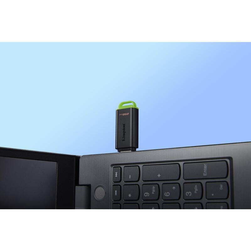 256gb-usb-32-portable-exodia-blue