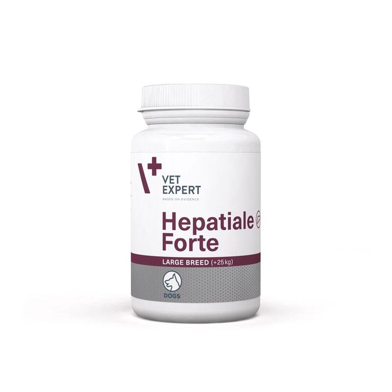 vetexpert-hepatiale-forte-large-breed-40-tabl