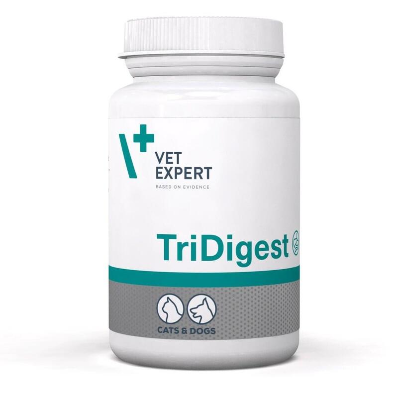vetexpert-tridigest-40-tabl