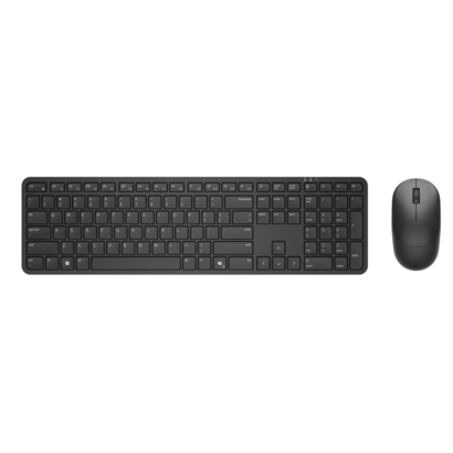 dell-pro-5-keyboard-and-mouse-km526-us-international-qwerty-black