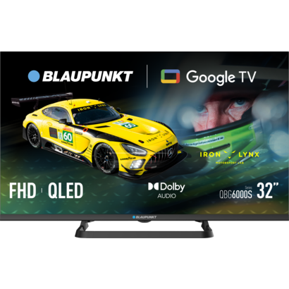 televisor-blaupunkt-32qbg6000s-32-qled-full-hd-google-tv