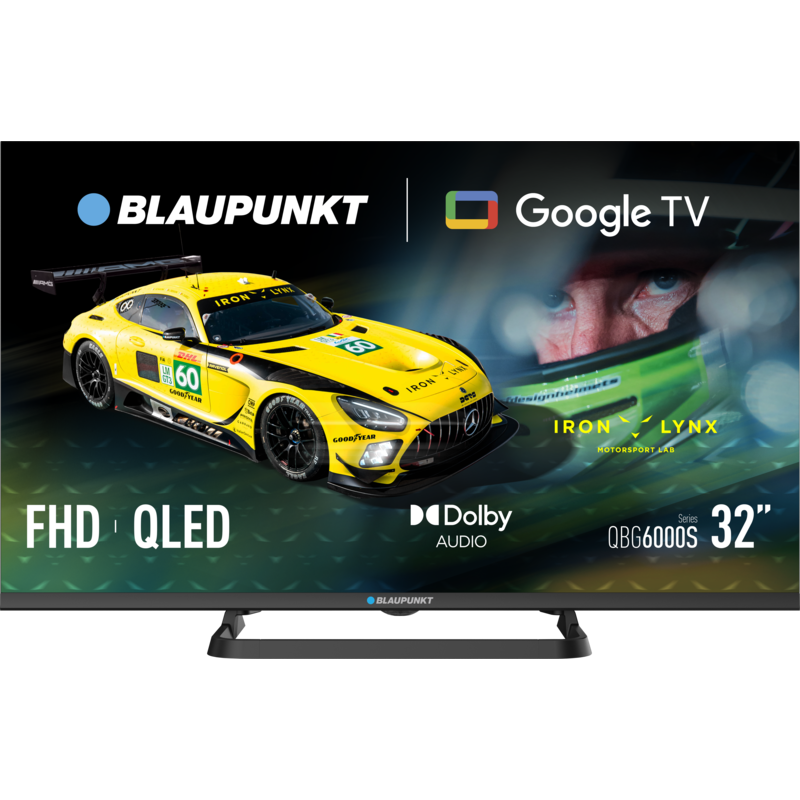 televisor-blaupunkt-32qbg6000s-32-qled-full-hd-google-tv