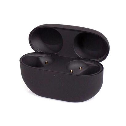 charging-case-black-yy2963casebce7sv-772130