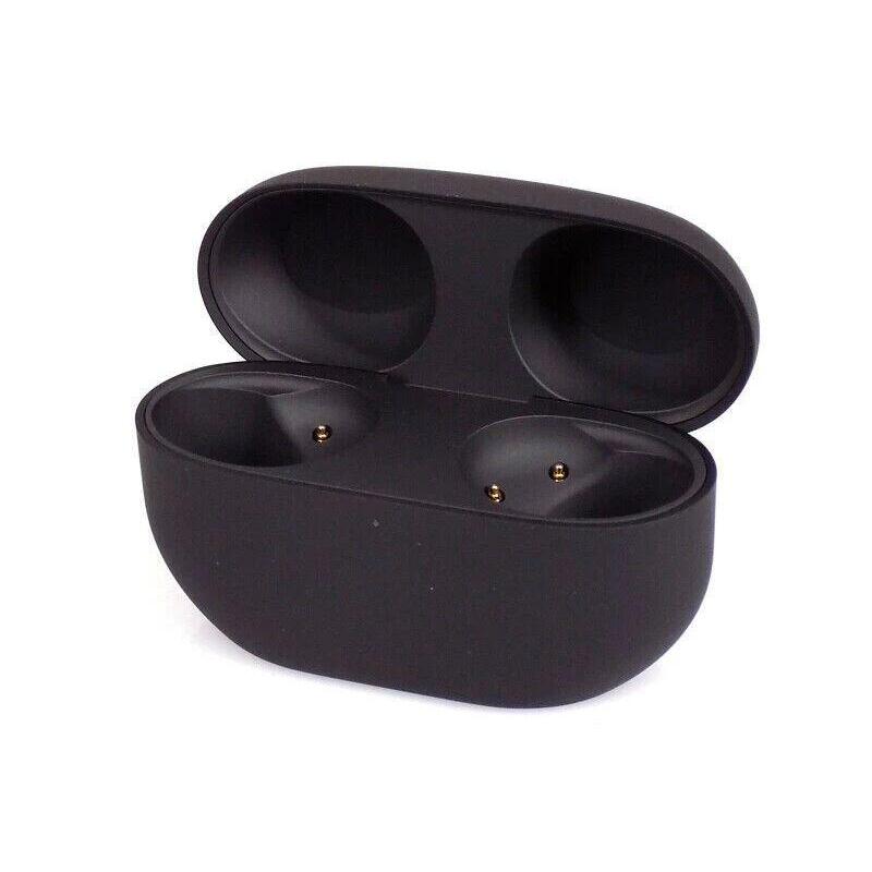 charging-case-black-yy2963casebce7sv-772130