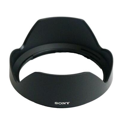 hood-64000-lens