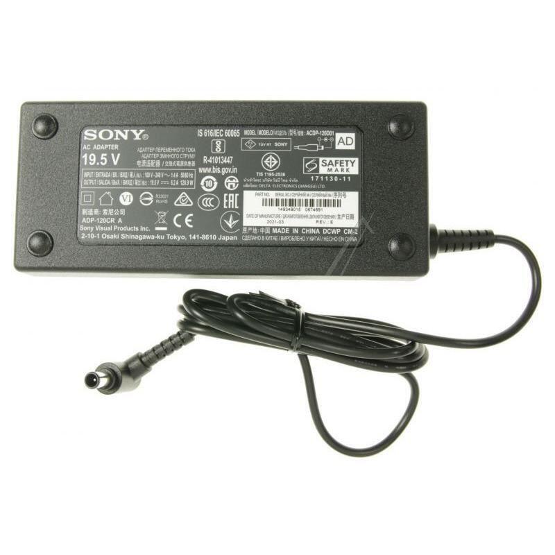 ac-adaptor-120w-acdp-120d01