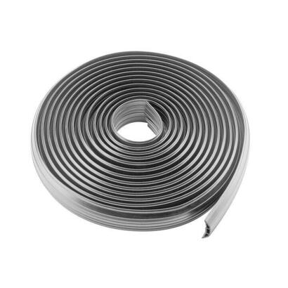 m-floor-cable-cover-pvc-grey-10m