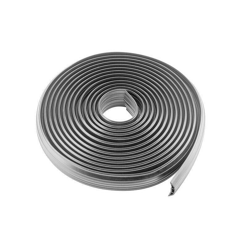 m-floor-cable-cover-pvc-grey-10m