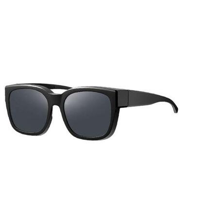 embalaje-deteriorado-xiaomi-polarized-fitover-sunglasses-black-eu-bhr8024gl-only-box-damage-6941812763506-d