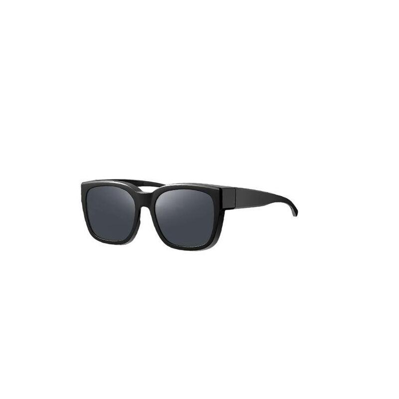 embalaje-deteriorado-xiaomi-polarized-fitover-sunglasses-black-eu-bhr8024gl-only-box-damage-6941812763506-d