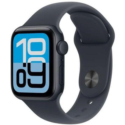 embalaje-deteriorado-apple-watch-se-3-2025-gps-40mm-mindnight-alu-case-midnight-sport-band-sm-eu-meh94-only-box-damage-195950645