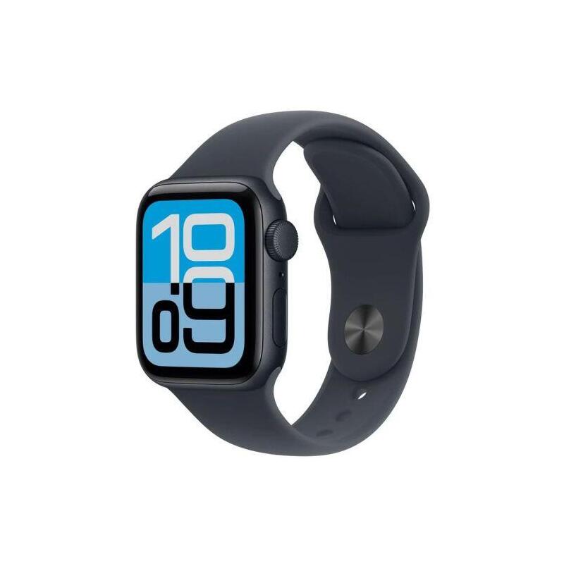 embalaje-deteriorado-apple-watch-se-3-2025-gps-40mm-mindnight-alu-case-midnight-sport-band-sm-eu-meh94-only-box-damage-195950645