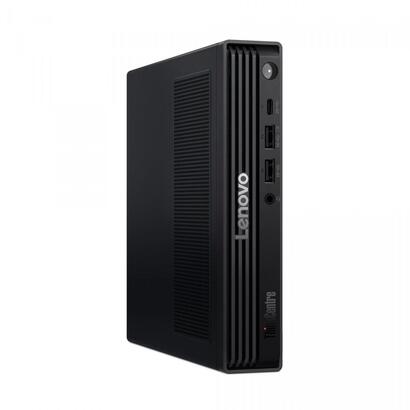 komputer-thinkcentre-m90q-tiny-g6-13ac000epb-w11pro-ultra-7-2652x16gb1tbintvproblack3yrs-os-1-yr-premier