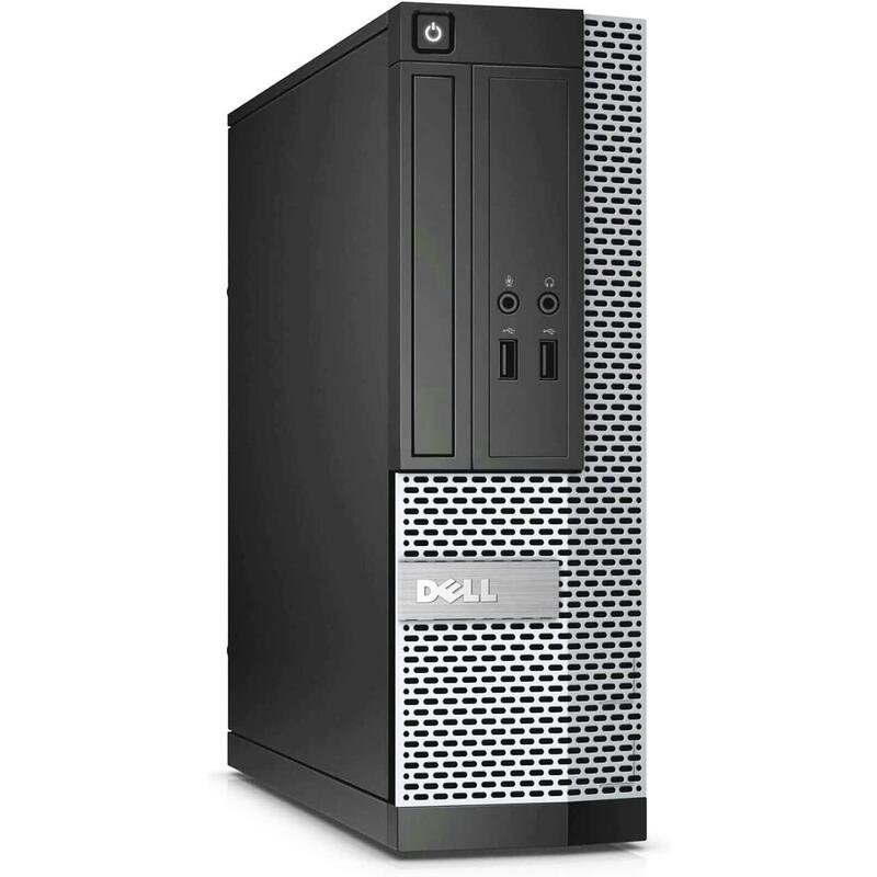 pc-reacondicionado-dell-optiplex-9020-ssf-i5-4590-8gb-120128gb-ssd-windows-10-pro-1-ano-de-garantia