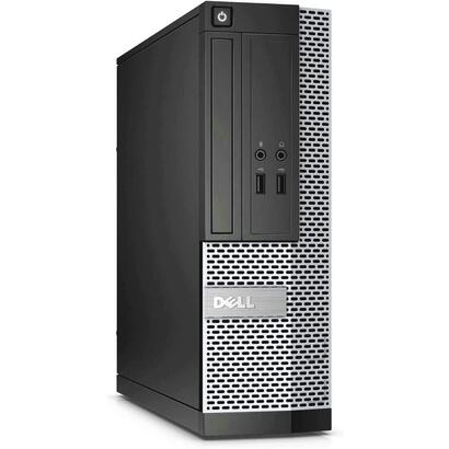 pc-reacondicionado-dell-optiplex-9020-ssf-i5-4590-8gb-180gb-ssd-windows-10-pro-1-ano-de-garantia