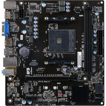 placa-base-ecs-a520am4-m3-v11-amd-matx-retail