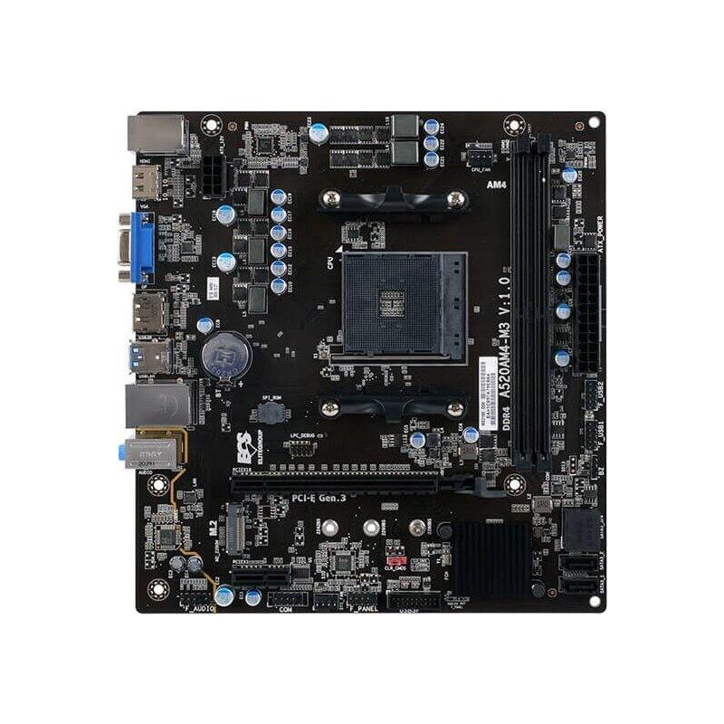 placa-base-ecs-a520am4-m3-v11-amd-matx-retail